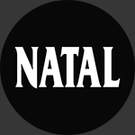 Natal Drums